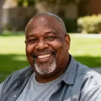 Richard Lawson
